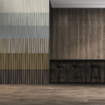 The Room tapete: više od dekora