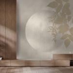 Prostor u kojem živiš oblikuje tvoj um