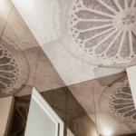 Personalizirane tapete – inspirativna priča na zidovima kao dio prostora